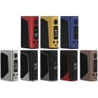 Joyetech eVic Primo 2.0 Box 228W